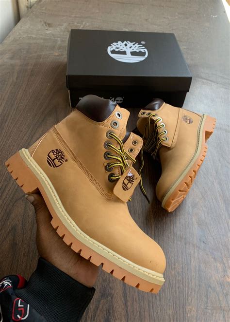 timberland shoes online india